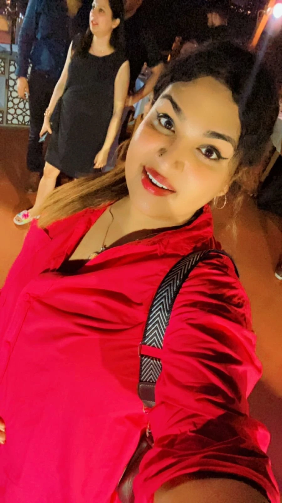 Mistress Rihana 4 Real & online service – Indian escort in Noida — 16 / 31