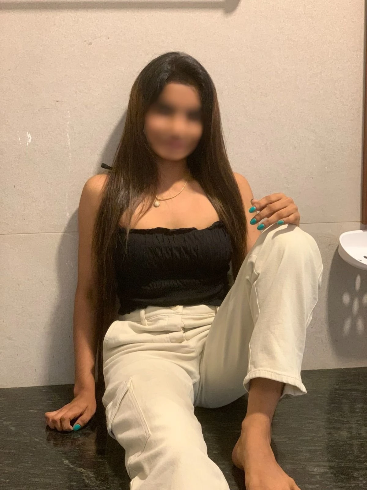 Elsa2003 – Sri Lankan escort in Colombo, Escort, Colombo