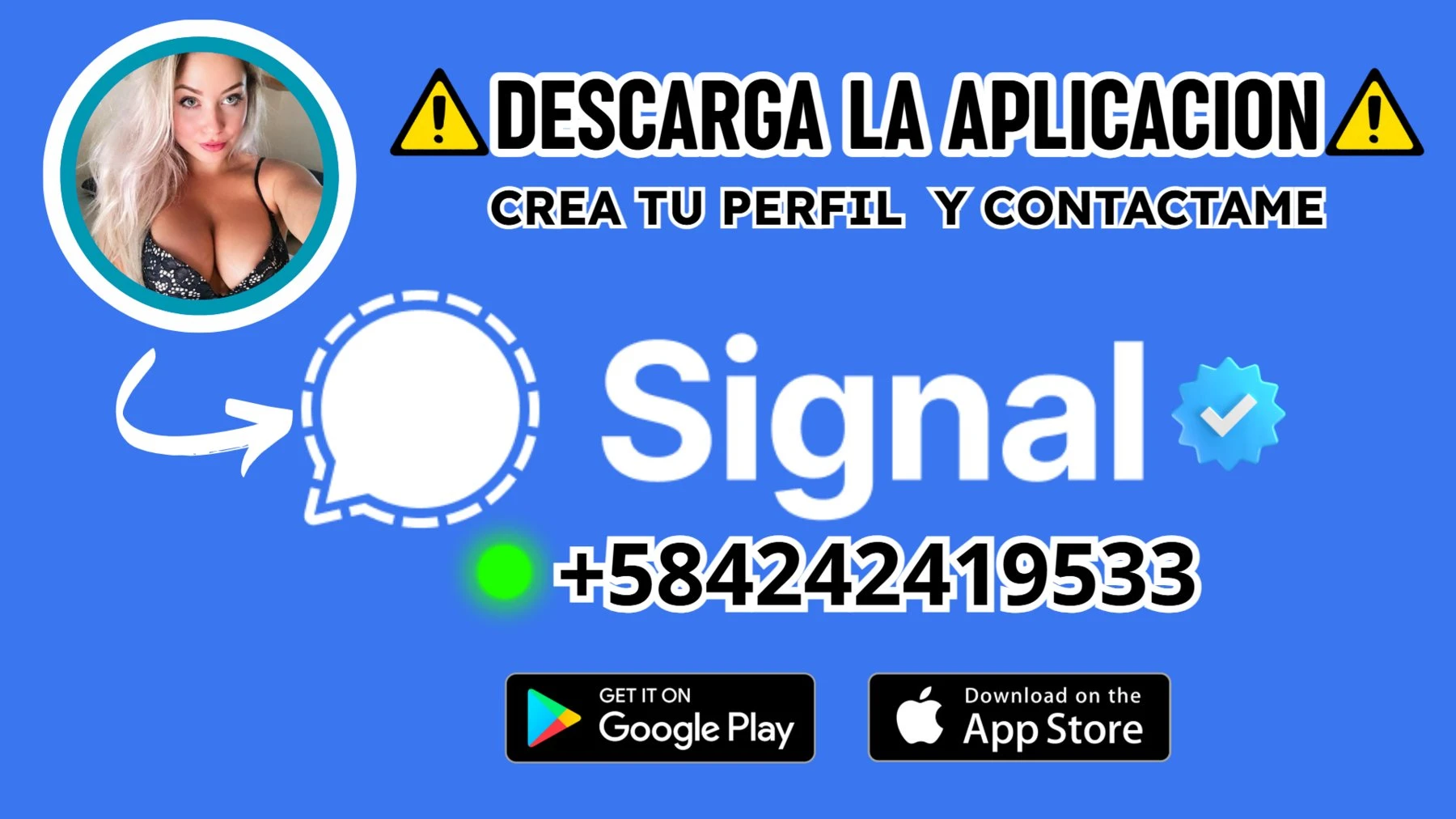 Sexy Daniela Puta Caracas – Venezuelan escort in Caracas — 6 / 10