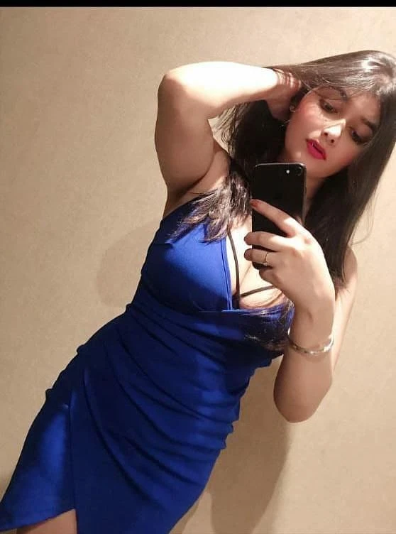 Shivani – Indian escort in Hyderabad, Escort, Hyderabad