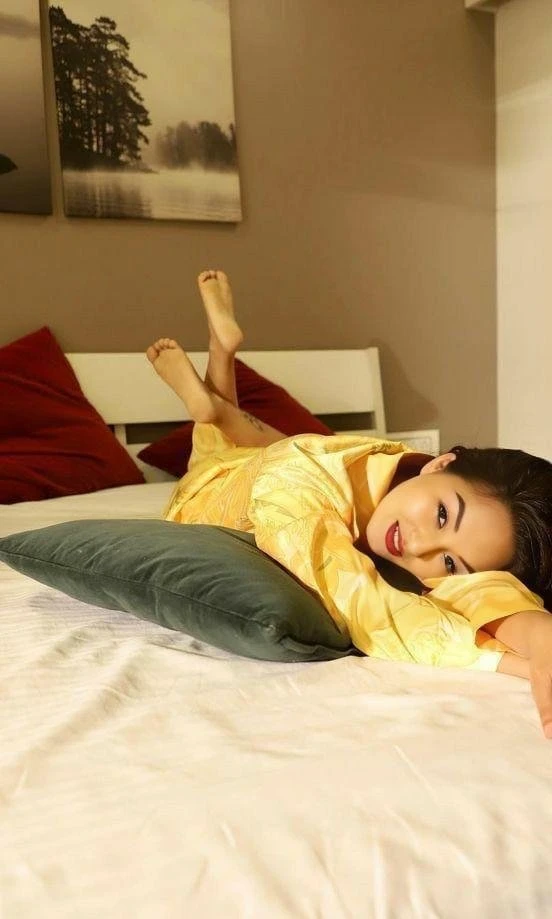 Pune Escort Star Hotel No Advance Paymen – Indian escort in Pune — 1 / 2