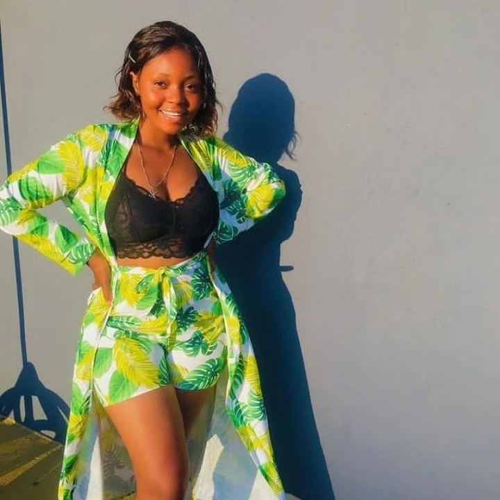 Ness – Ghanaian escort in Erbil, Escort, Erbil