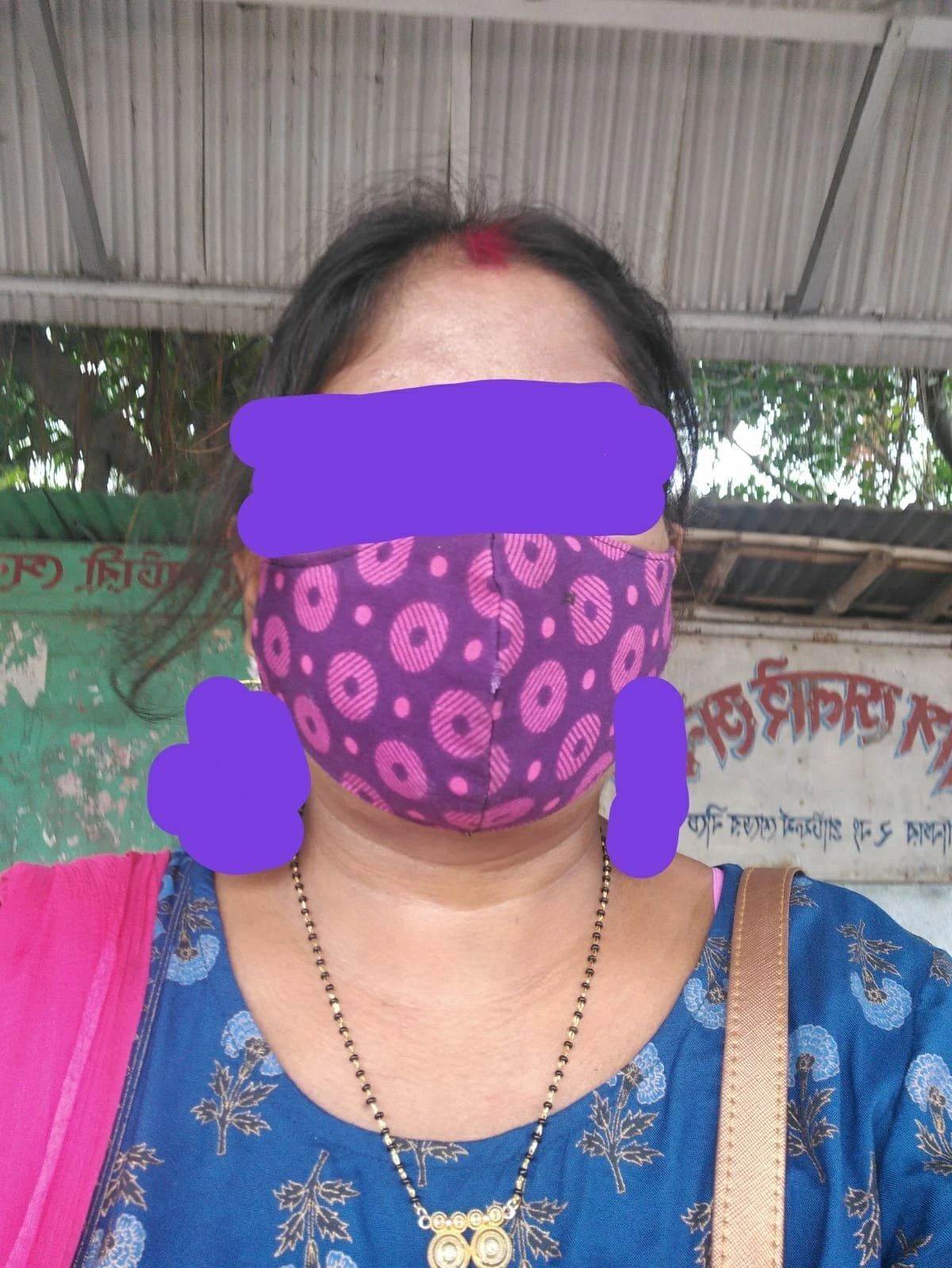 Punam – Indian escort in Bangalore, Escort, Banga