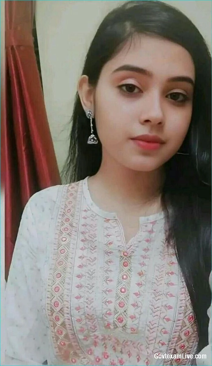 Giya – Indian escort agency in Visakhapatnam — 2 / 3
