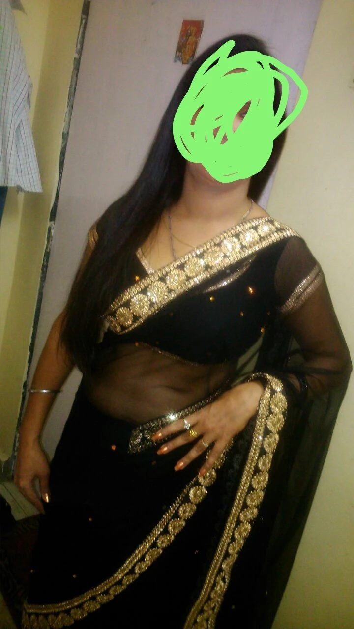 Mumbai Escorts in Hotel Jw Marriott Juhu – Indian escort in Mumbai, Escort, Mumbai