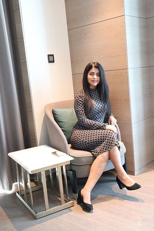 ♦🛑 100% 🅲🅰🆂🅷 ✔ Pakka ⚕️ Lowest Rate – Indian escort in Navi Mumbai — 6 / 9