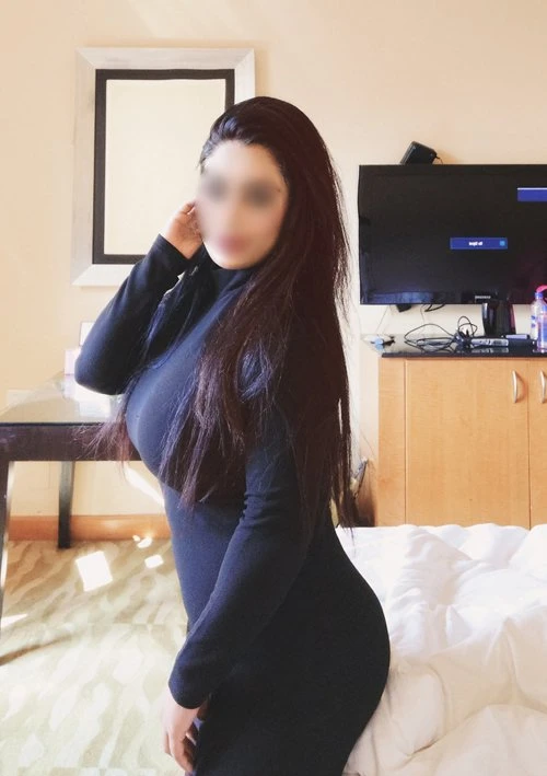No. 1 Escorts in Pune – Indian escort in Pune — 10 / 11