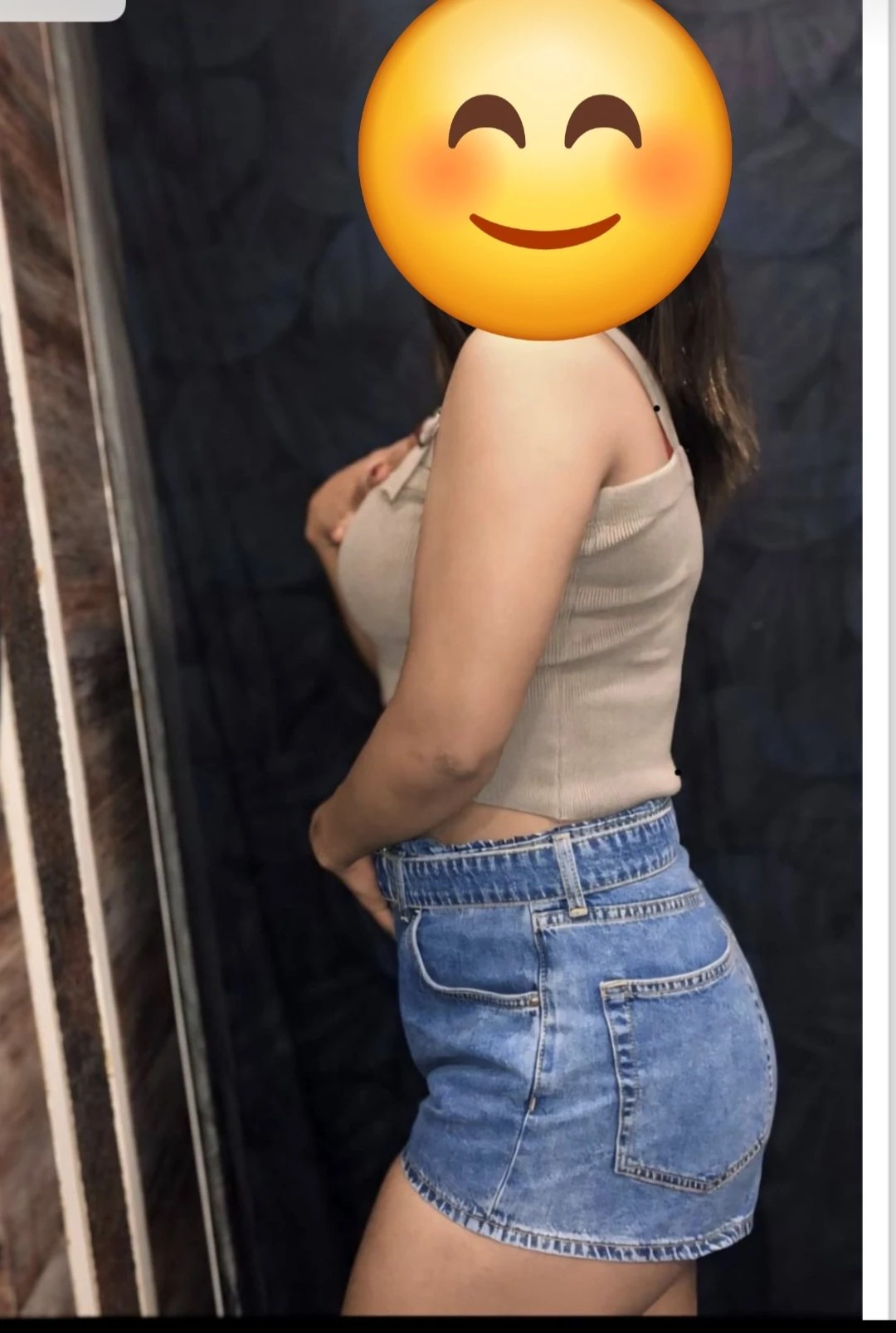 Munmun Reel Independent Escort – escort in Pune — 3 / 5