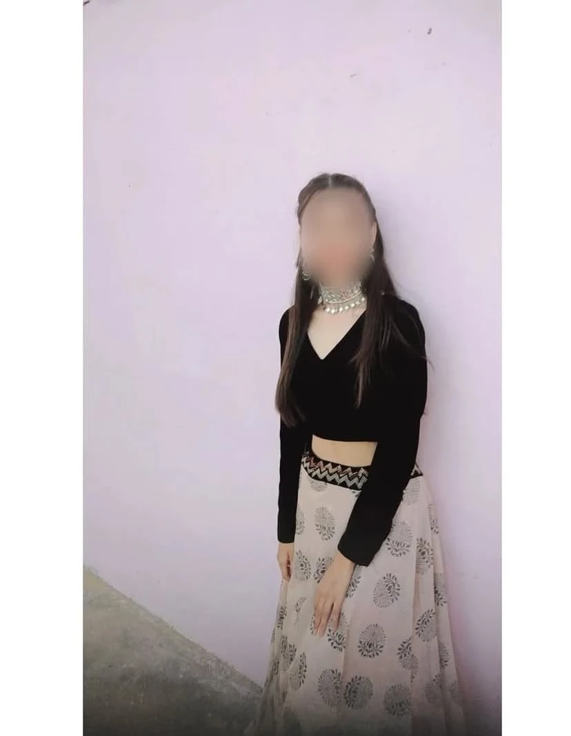 Simran – Indian escort in Nagpur — 3 / 5