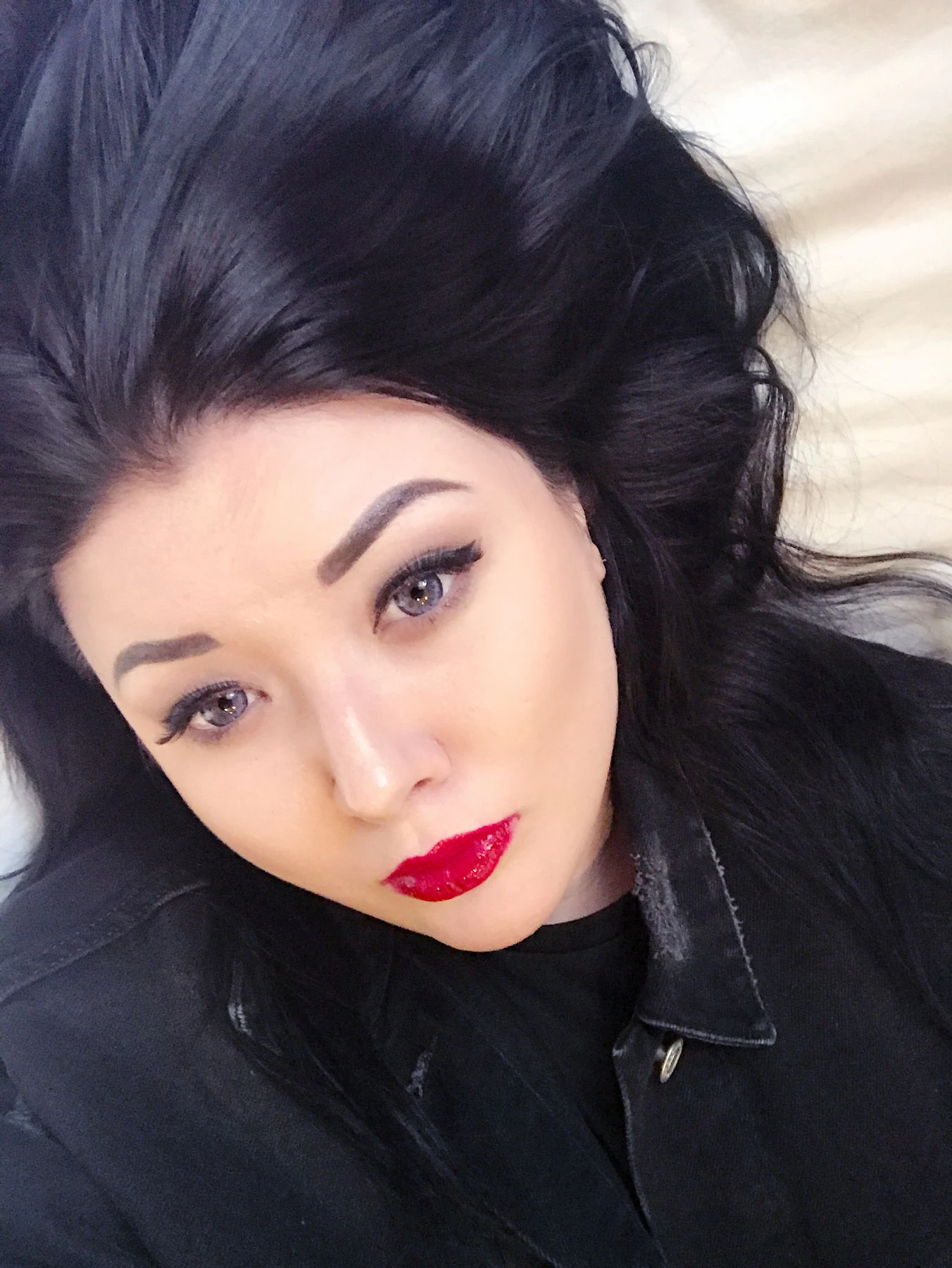 Maisto – Russian escort in Seoul — 4 / 8