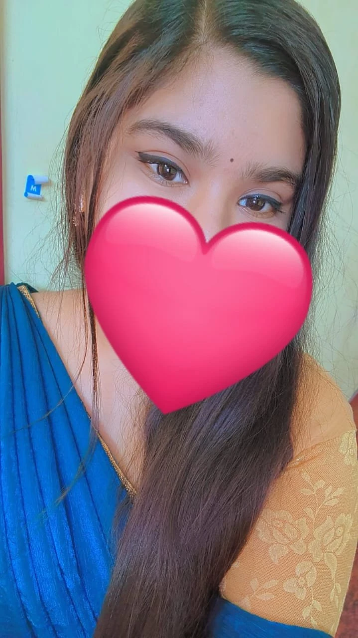 Charu – Indian escort in Pondicherry — 5 / 11