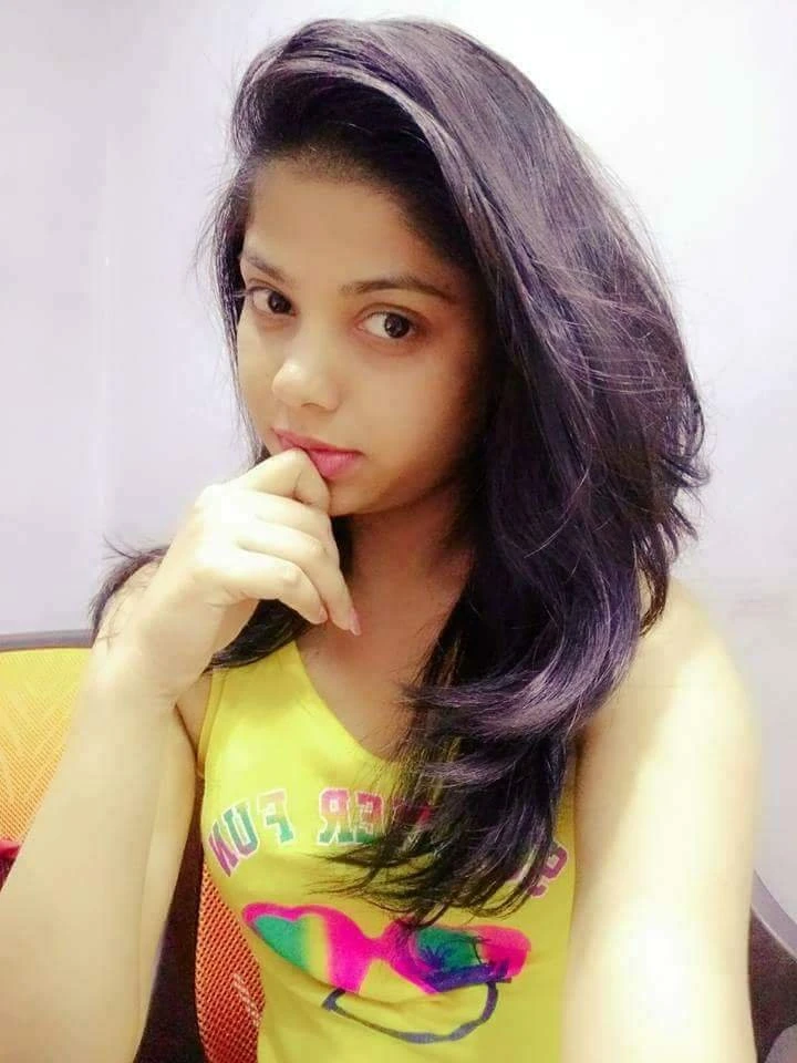 Ishika Dixit – Indian escort in Navi Mumbai, Escort, Navi Mumbai