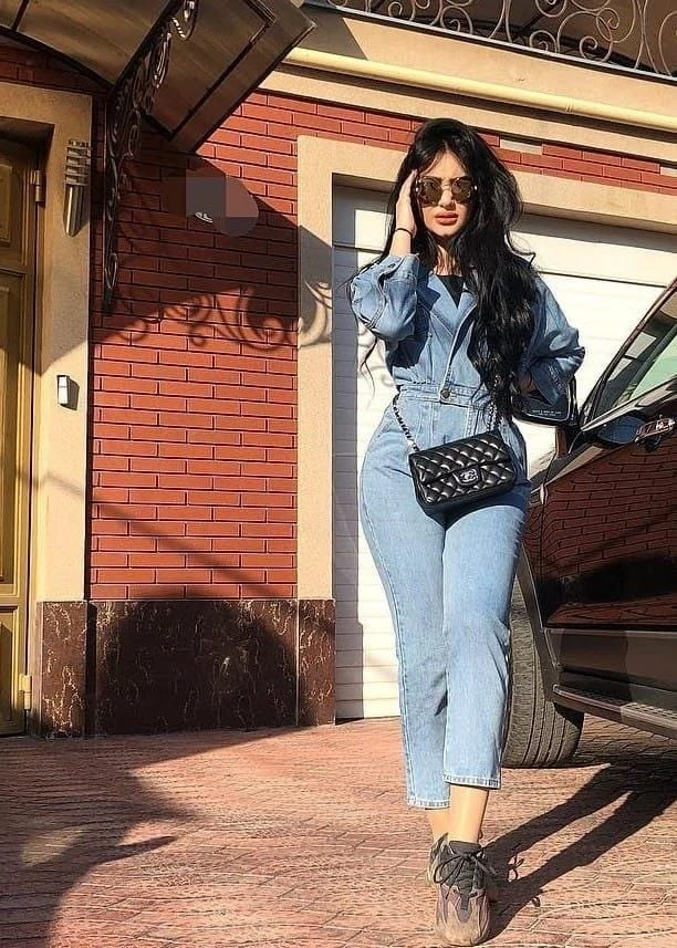 Vvip Premium Genuine Price Pune Models – Indian escort in Pune — 3 / 12