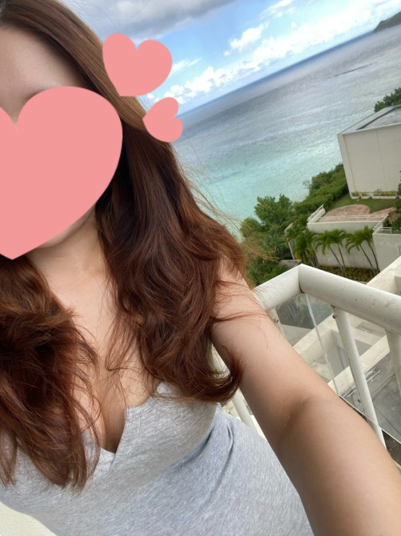 Upscale Korean,School Teacher 지아 is Back – South Korean escort in Seoul — 6 / 14