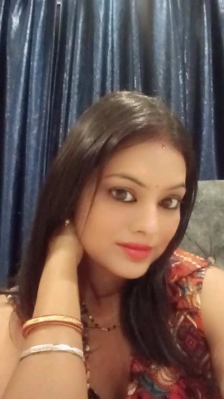 🥀Payal Meet Sarvice Cash Payment🥀 – Indian escort in Hyderabad — 2 / 6