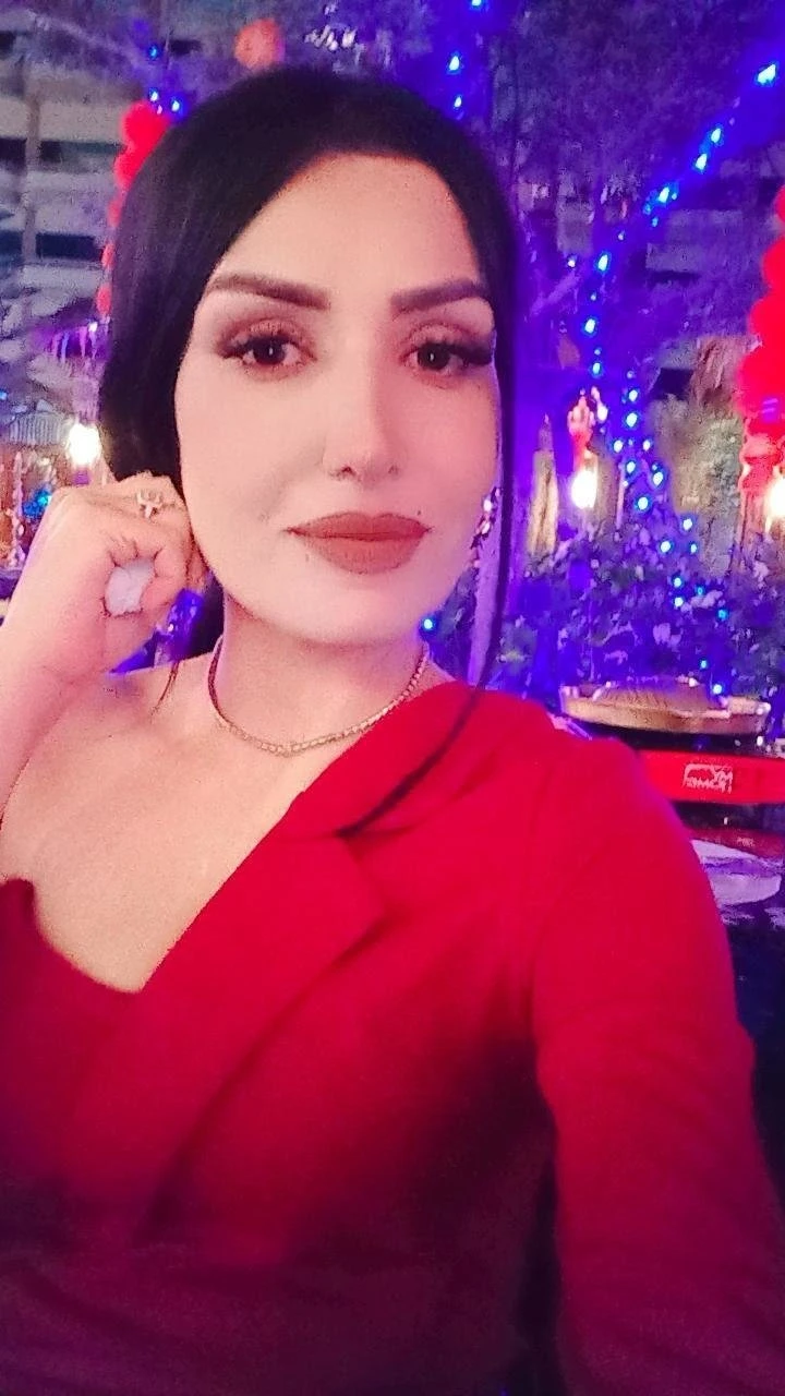 Jasmin From Russia in Delhi – Russian escort in New Delhi — 1 / 7