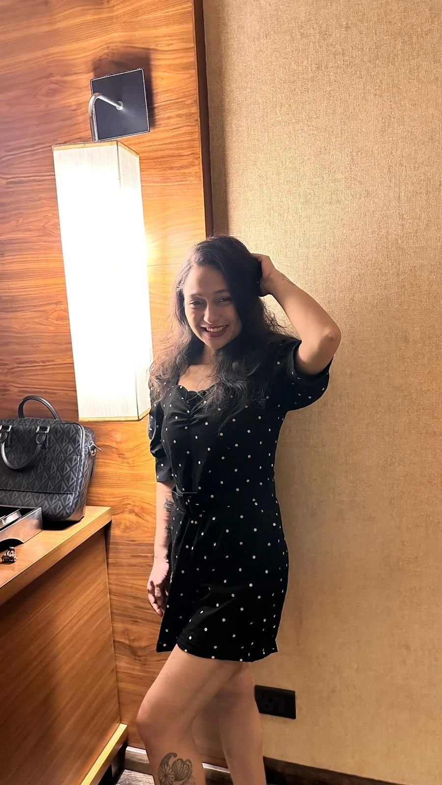 Call Girls 24 7 Genuine Service – Indian escort in Pune — 8 / 10