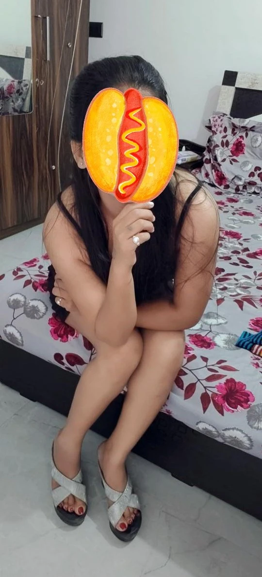 Beautiful Vvip & Full Genuine Escort Ser – Indian escort in Pune — 2 / 3