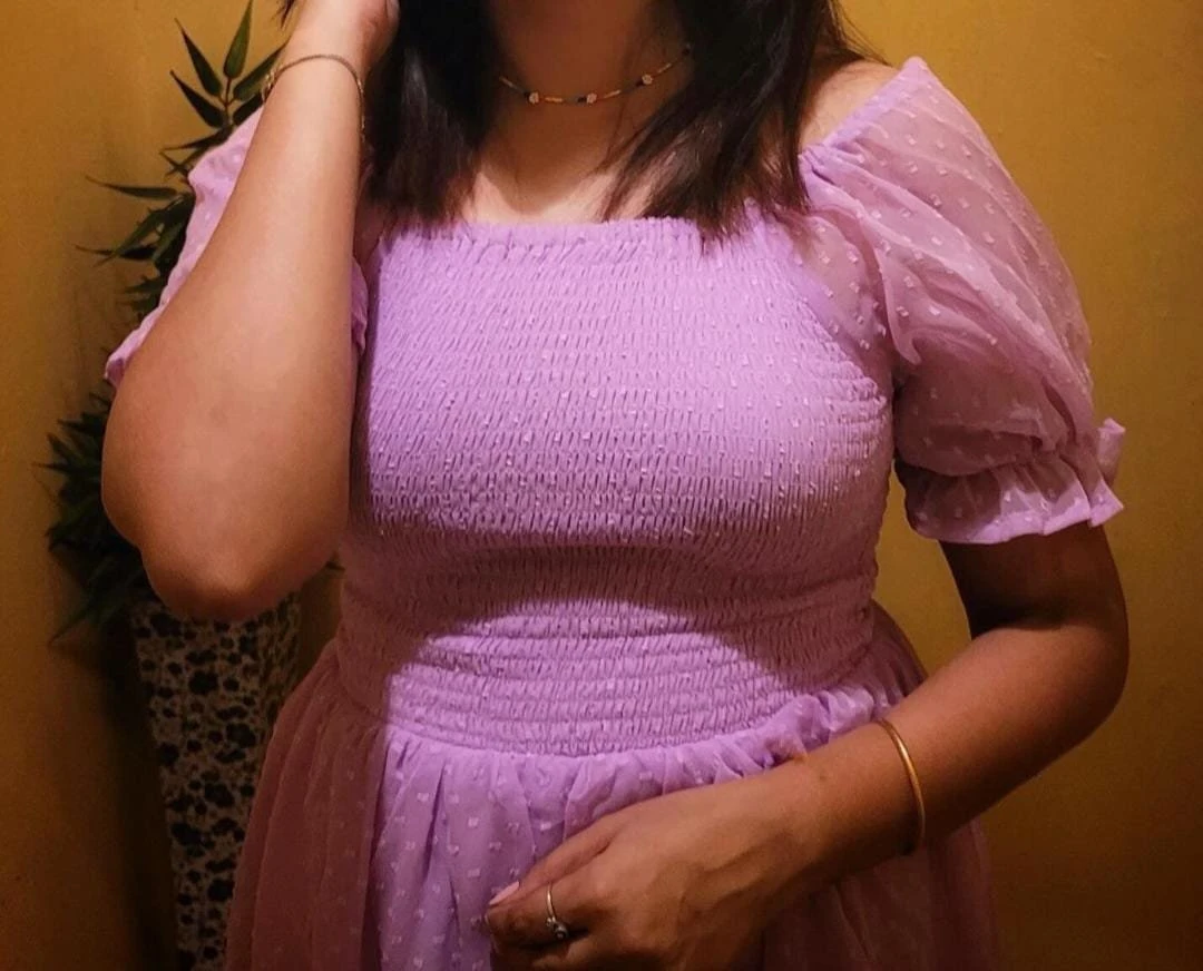 Ankita Phadnavis – Indian escort in Pune, Escort, Pune