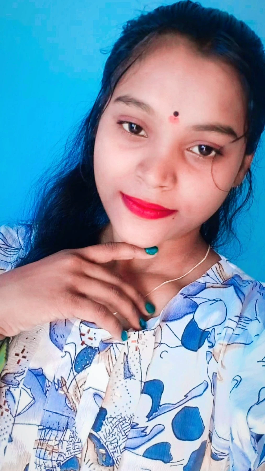 Suzie – Indian escort in Hyderabad — 5 / 6