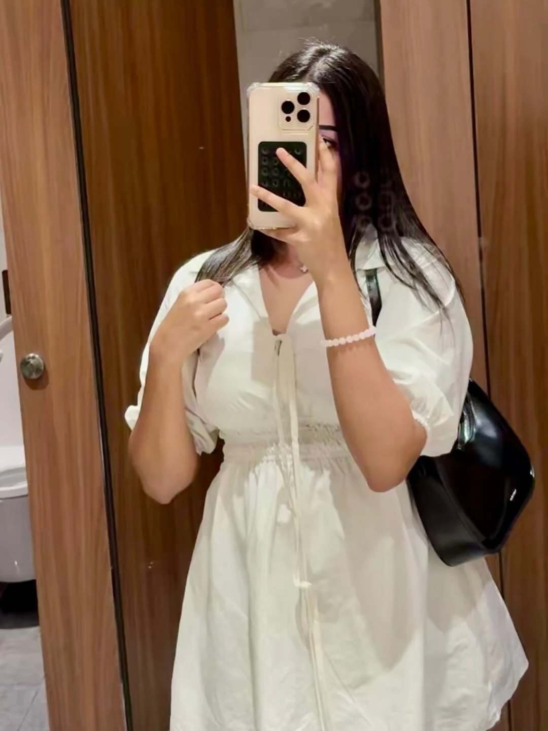 Riya Sharma Vip Model – Indian escort in Madurai — 2 / 6