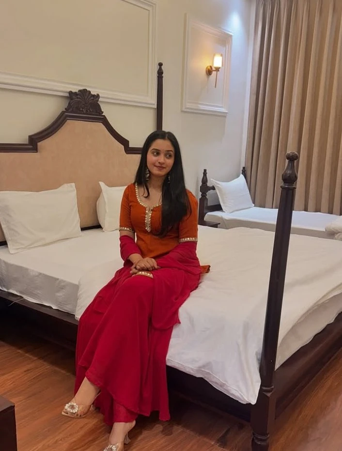 Rajeshwari Contact Me Anal and Oral Sex – Indian escort in Mauritius — 2 / 5