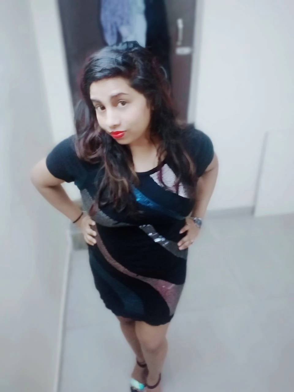 Independent Call Girls – Indian escort in Mumbai, Escort, Mumbai