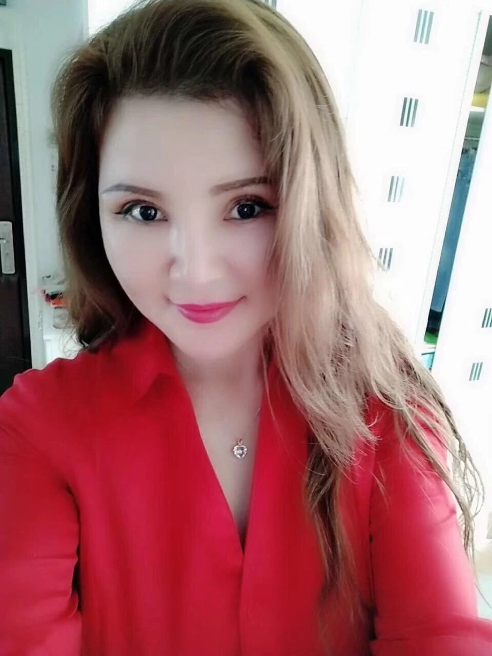 SL Beauties – South Korean escort agency in Colombo, Escort, Colombo