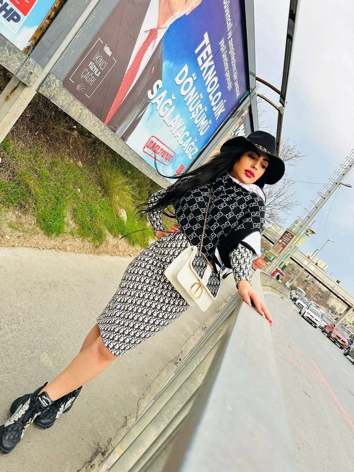 Rama – Syrian escort in Beirut, Escort, Beirut
