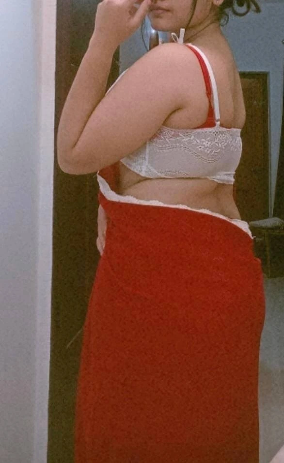 Real Meet Escort Tanu Independent – Indian escort in Pune — 2 / 4