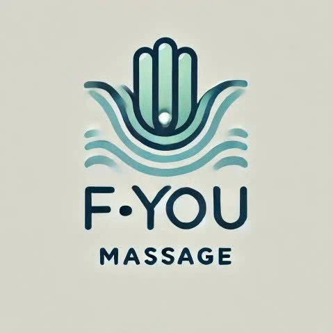 Massge F You – Vietnamese masseuse in Ho Chi Minh City, Escort, Ho Chi Minh City