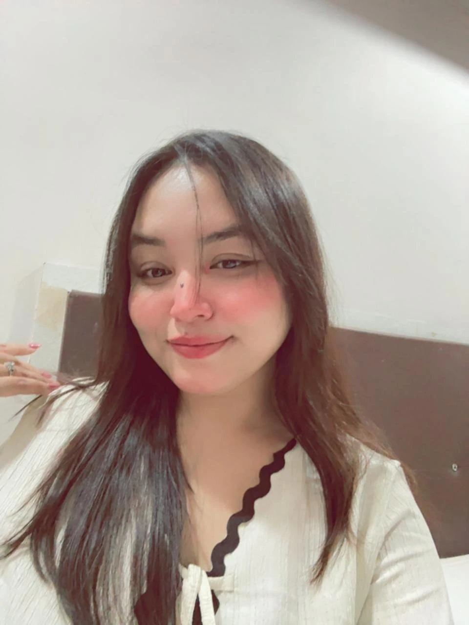 Shristi (Realmeet & Cam session) – Indian escort in Pune, Escort, Pune