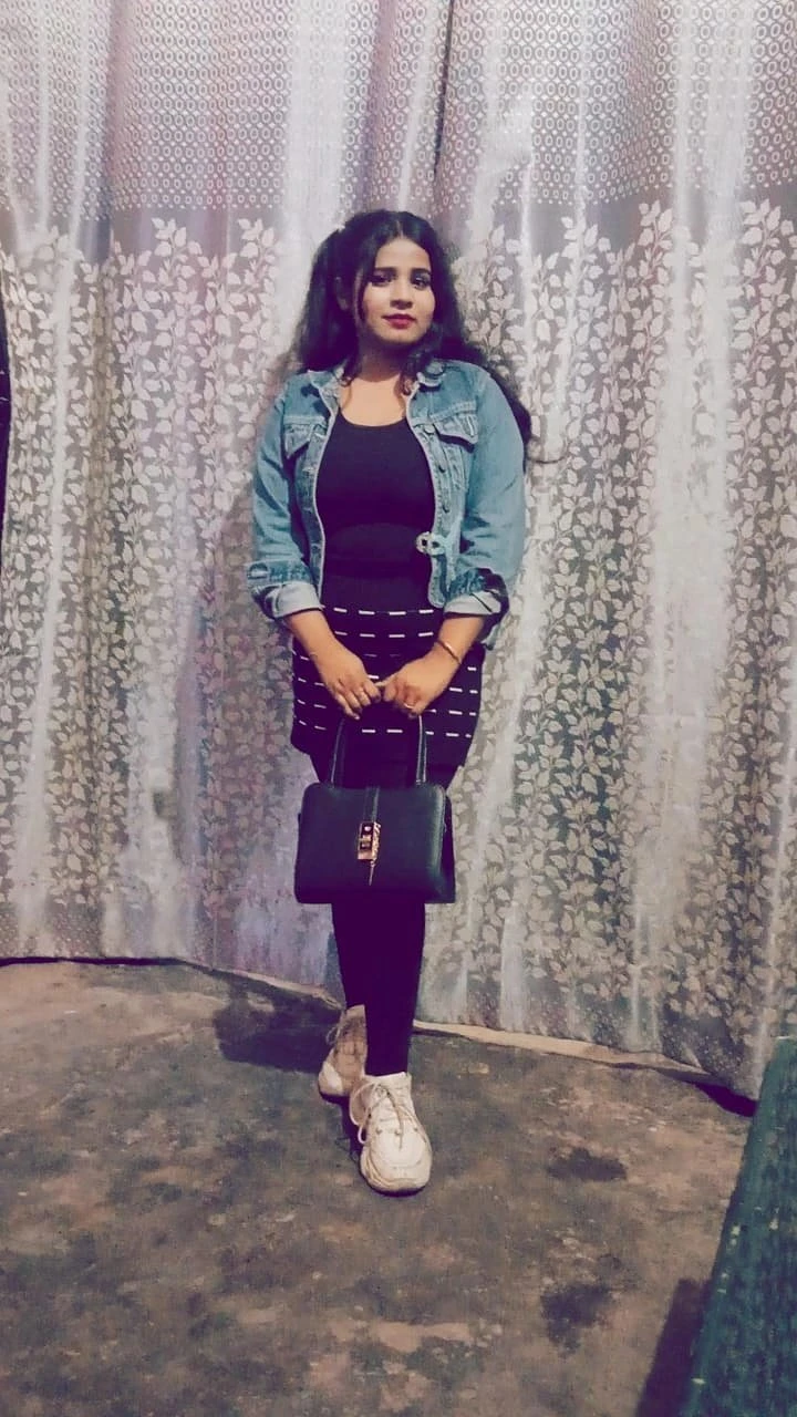 Payal an Independent Cash Pa – Indian escort in Noida — 6 / 7