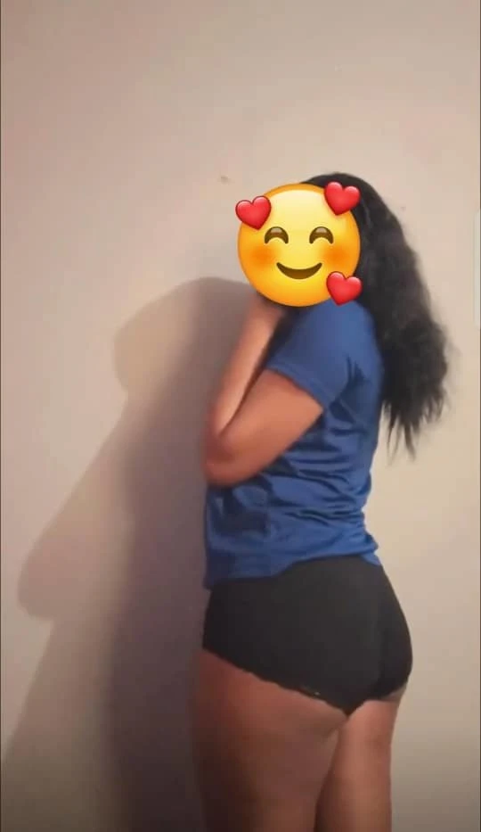 Mindy – Trinidadian or Tobagonian escort agency in Port of Spain — 5 / 10