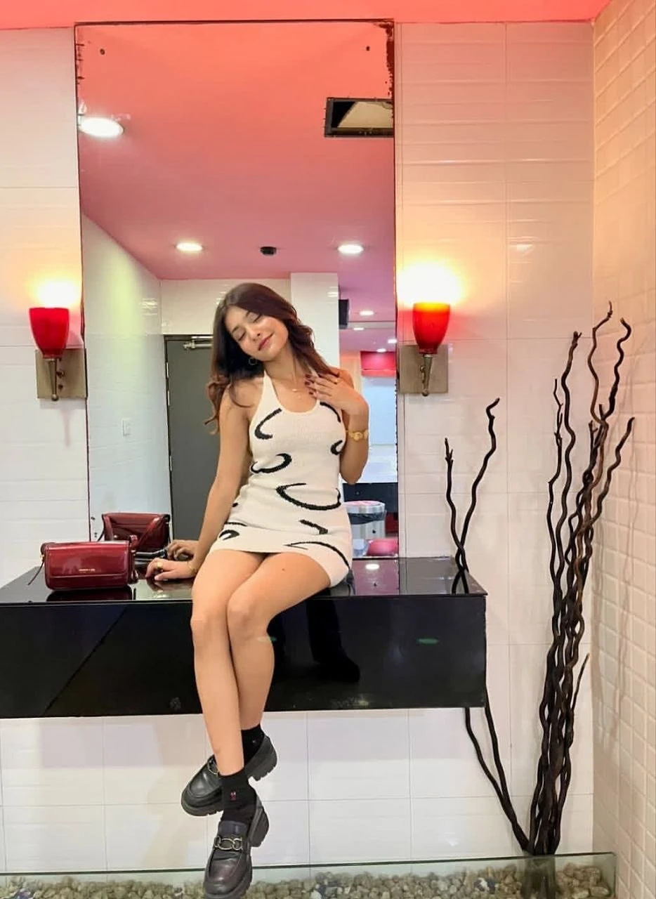 {Nisha Pathak} Best for Incall Outcall – escort in Jammu — 3 / 4