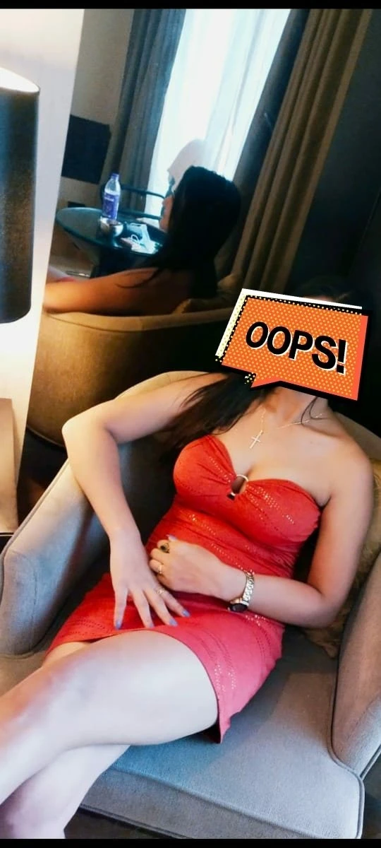 Kajal – Indian escort in New Delhi, Escort, New Delhi
