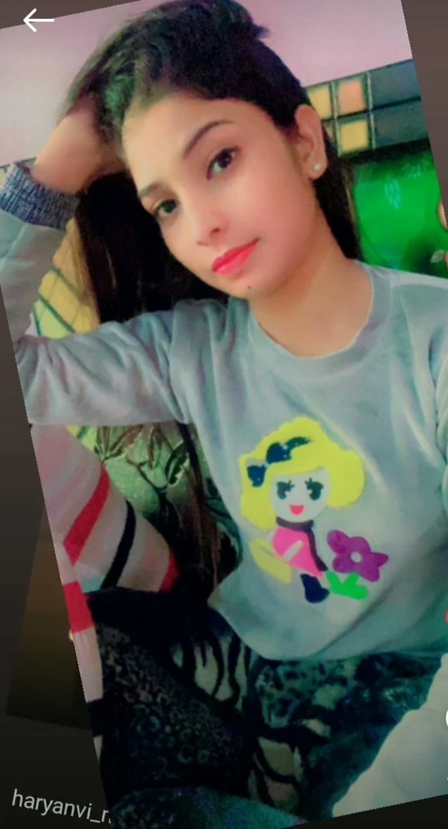 I'm khushi vip sexy model enjoy – Indian escort in Hyderabad — 2 / 3