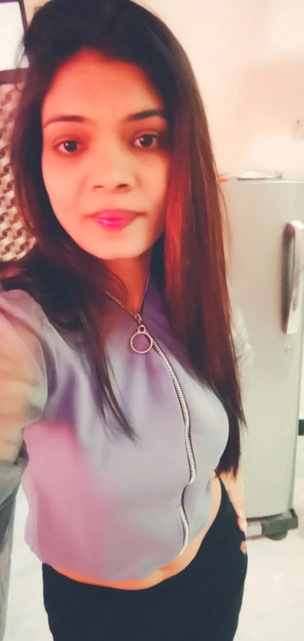 Passionate Call Girls – Indian escort in Mumbai — 3 / 5