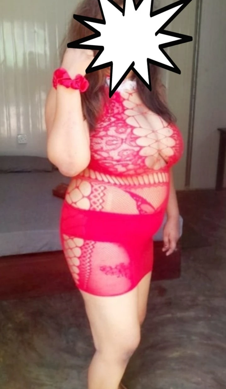 Cam Service & Full Service – Sri Lankan escort in Colombo, Escort, Colombo