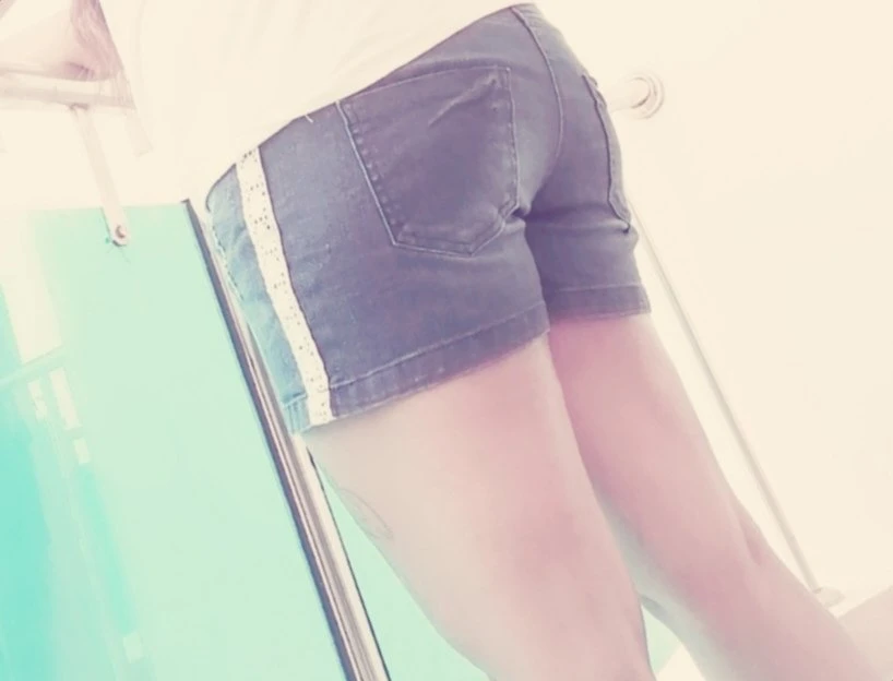 Nethmi Nethu – Sri Lankan escort in Colombo, Escort, Colombo