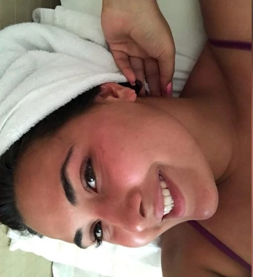 Beirut Escorts – Afghan escort in Beirut, Escort, Beirut