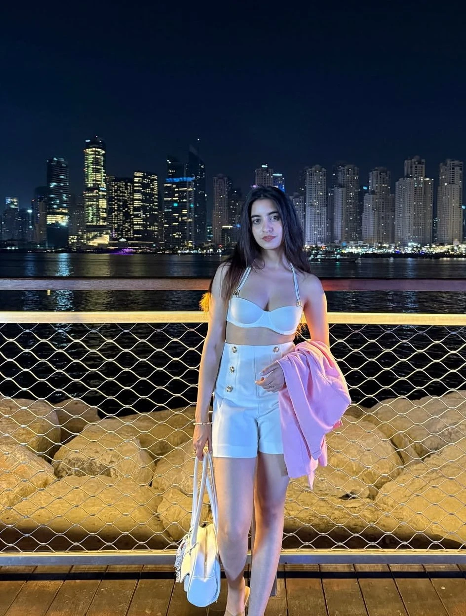 Bhavya – Indian escort in Navi Mumbai, Escort, Navi Mumbai