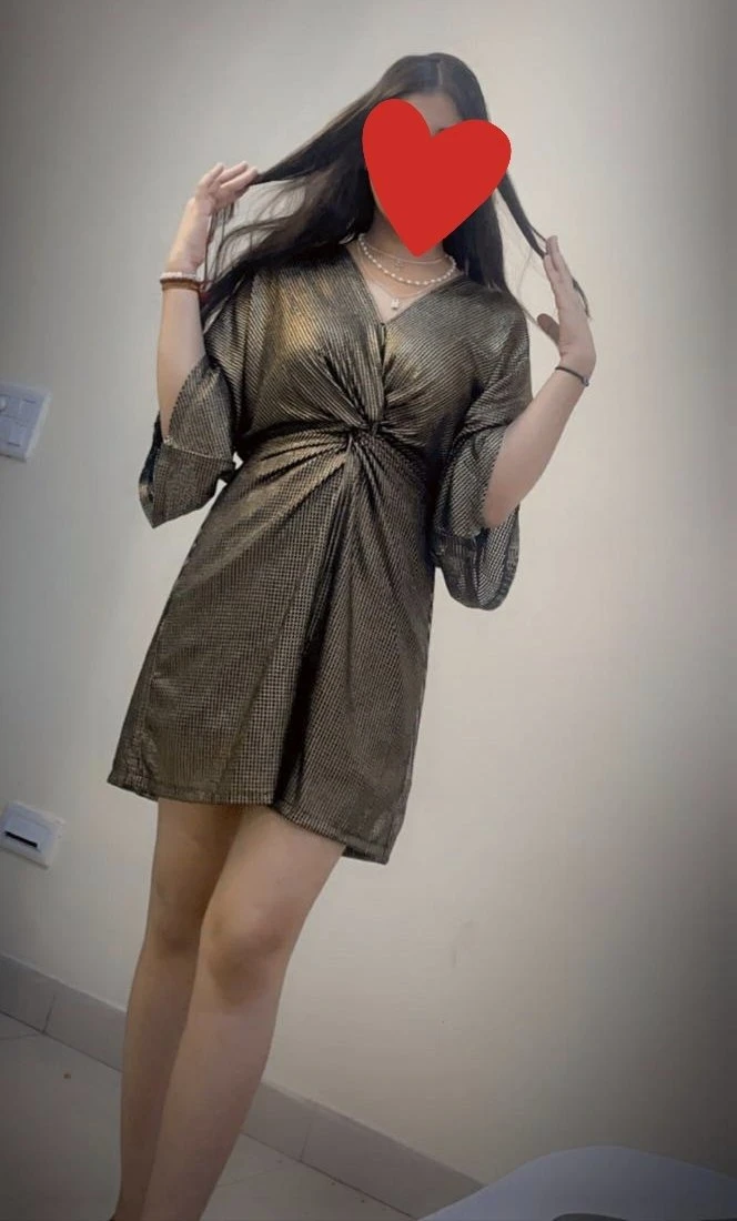 Upasana Singh (OUTCALL ONLY) – Indian escort in Patna — 3 / 5