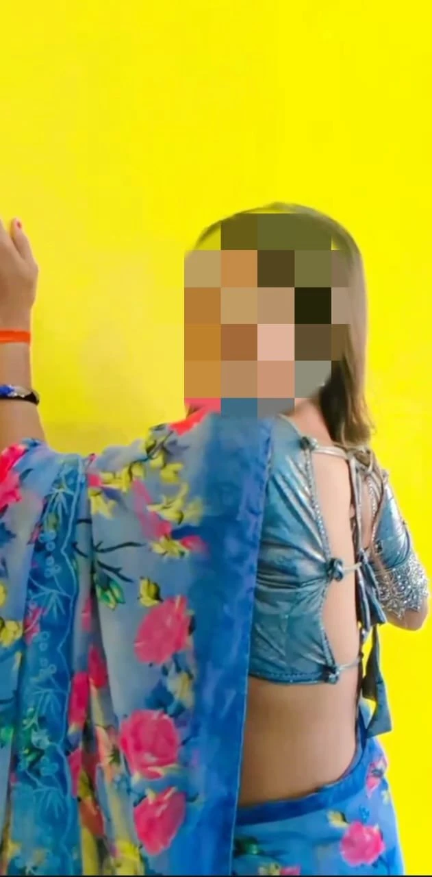 Mahi Roy sex chat (cam show & real meet) – Indian escort in Hyderabad — 5 / 7