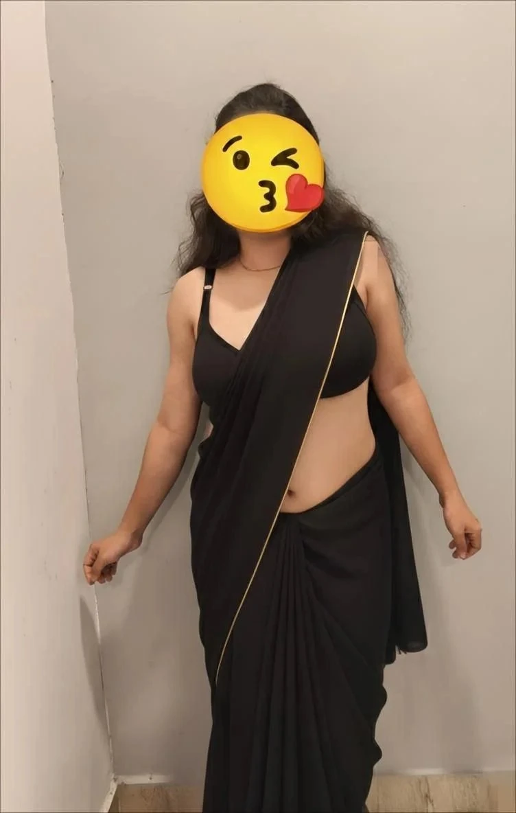 Taara Independent Profile – escort in Hyderabad, Escort, Hyderabad