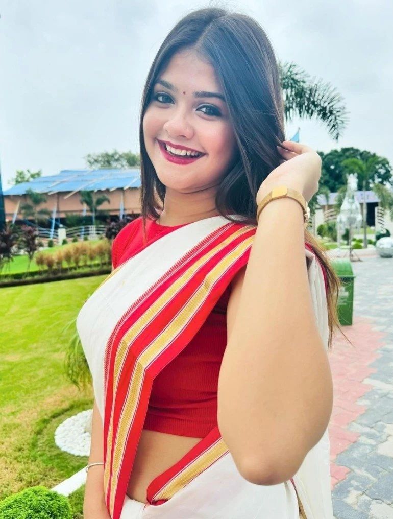 ꧁☆♧🦋Sonam ༻♧☆꧂, Escort – Indian escort in Hyderabad — 2 / 3