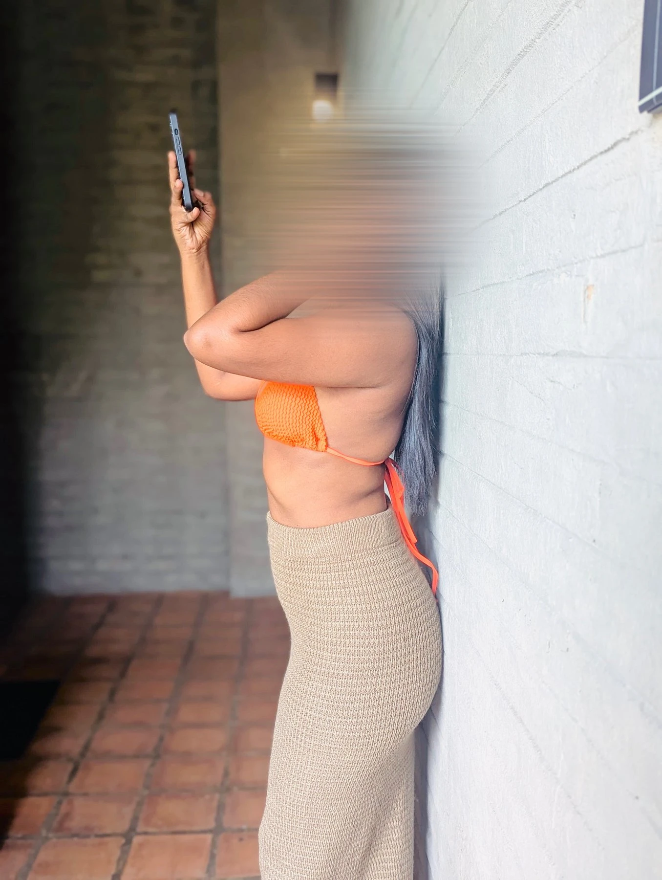 Shaini Yashara – Sri Lankan escort in Colombo — 15 / 31