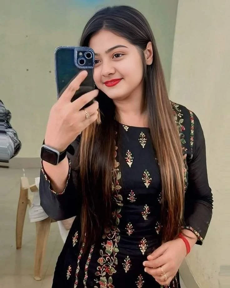 Payal Singh – Indian escort in Indore — 4 / 7