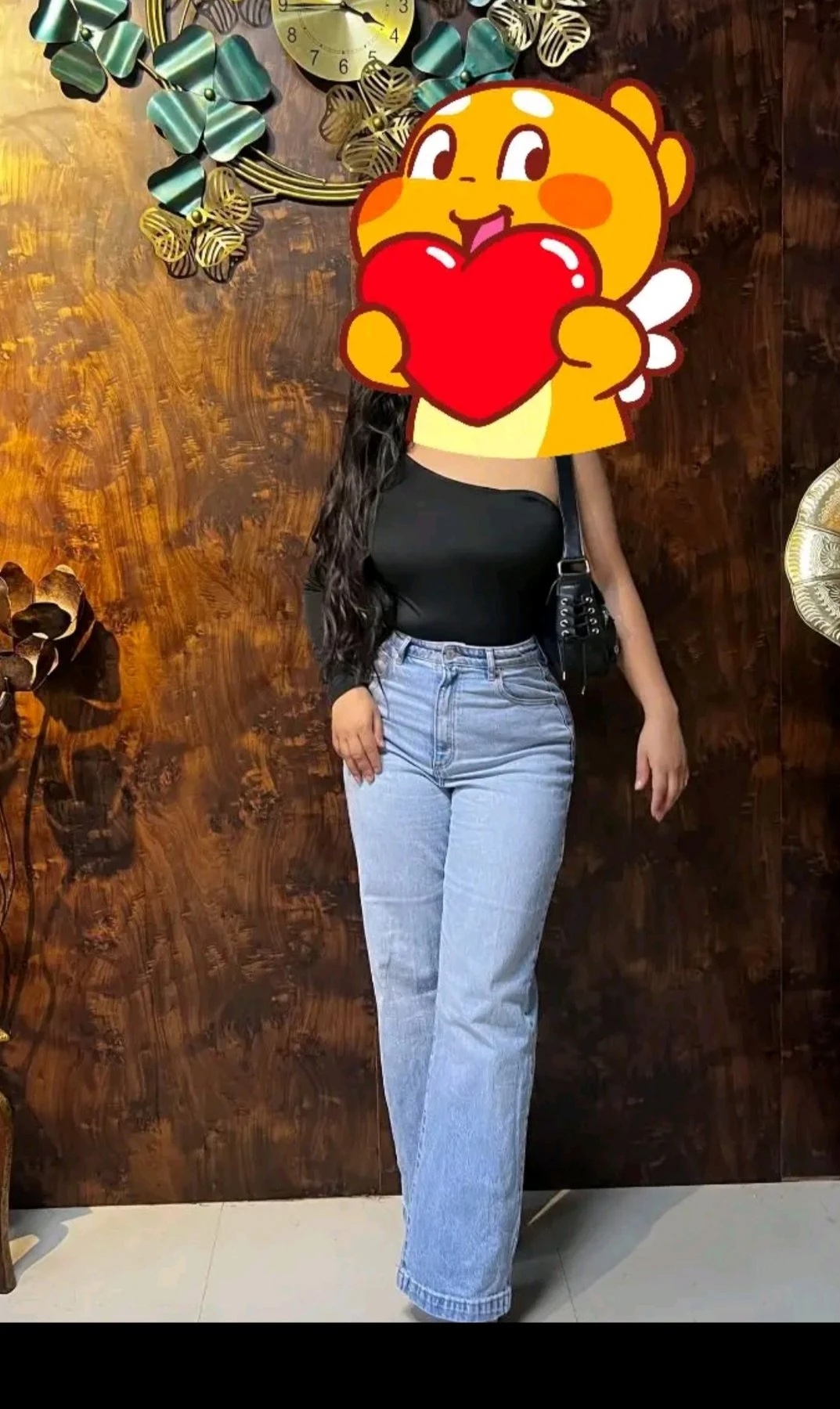 Ktm Meetup Services Maikal – Nepalese escort in Kathmandu, Escort, Kathmandu
