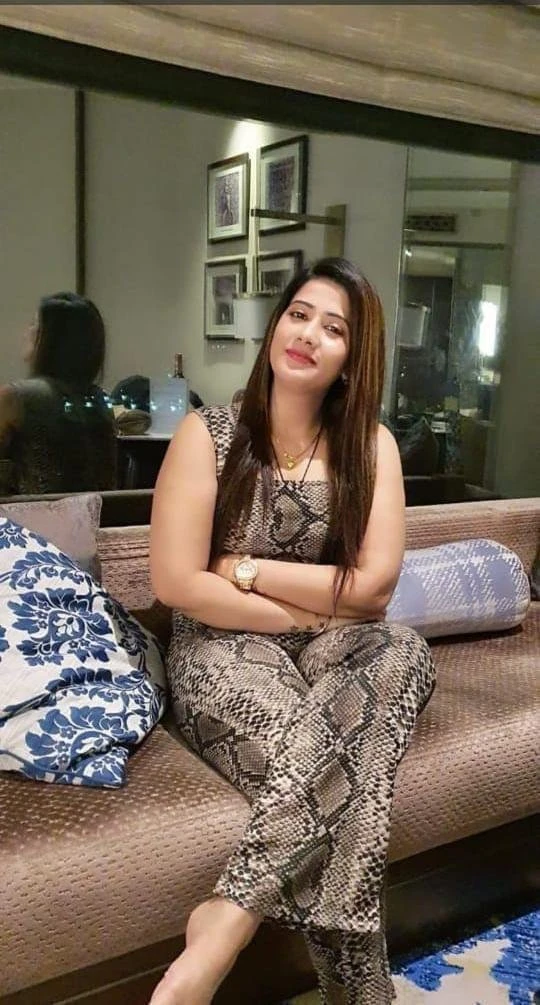 Ankita – escort in Rajkot, Escort, Rajkot